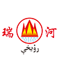 端子,接線(xiàn)端子,接線(xiàn)端子排,UK接線(xiàn)端子
